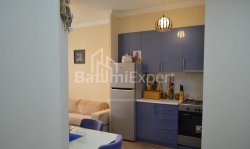 Բնակարան 55 մ² - Զուրաբա Գորգիլաձե, Batumi, Վրաստан