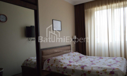 Բնակարան 55 մ² - Զուրաբա Գորգիլաձե, Batumi, Վրաստан