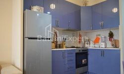 Բնակարան 55 մ² - Զուրաբա Գորգիլաձե, Batumi, Վրաստан