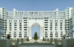 Բնակարան 2-комн 50 m² - Շերիֆ Խիմշիաշվիլի, Batumi