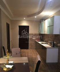 Բնակարան 2-комн 50 m² - Շերիֆ Խիմշիաշվիլի, Batumi