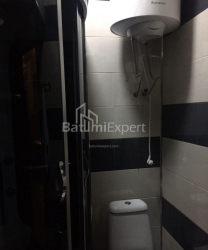 Բնակարան 2-комн 50 m² - Շերիֆ Խիմշիաշվիլի, Batumi