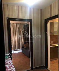 Բնակարան 2-комн 50 m² - Շերիֆ Խիմշիաշվիլի, Batumi