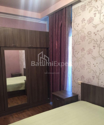 Բնակարան 50 մ² - Շերիֆ Խիմշիաշվիլի, Batumi, Վրաստан