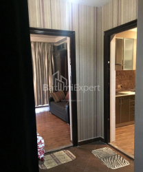 Բնակարան 48 մ² - Շերիֆ Խիմշիաշվիլի, Batumi, Վրաստан