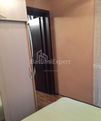 Բնակարան 48 մ² - Շերիֆ Խիմշիաշվիլի, Batumi, Վրաստан