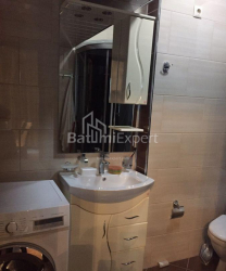 Բնակարան 48 մ² - Շերիֆ Խիմշիաշվիլի, Batumi, Վրաստан