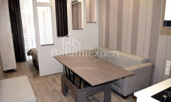 Բնակարան 33 մ² - Նիկո Փիրոսմանի, Batumi, Վրաստан