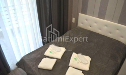 Բնակարան 33 մ² - Նիկո Փիրոսմանի, Batumi, Վրաստан