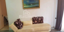 Բնակարան 3-комн 65 m² - Յուրիևսկայա, Batumi