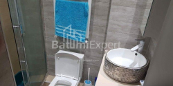 Բնակարան 3-комн 65 m² - Յուրիևսկայա, Batumi