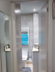 Բնակարան 65 մ² - Յուրիևսկայա, Batumi, Վրաստан