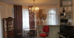 Բնակարան 3-комн 65 m² - Յուրիևսկայա, Batumi