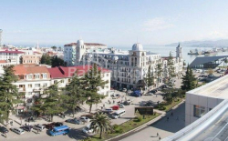 Բնակարան 135 մ² - Յուրիևսկայա, Batumi, Վրաստан