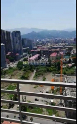 Բնակարան 55 մ² - Զուրաբա Գորգիլաձե, Batumi, Վրաստан