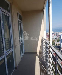 Բնակարան 2-комн 55 m² - Զուրաբա Գորգիլաձե, Batumi