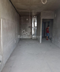 Բնակարան 2-комн 55 m² - Զուրաբա Գորգիլաձե, Batumi