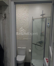 Բնակարան 2-комн 55 m² - Շերիֆ Խիմշիաշվիլի, Batumi