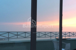 Բնակարան 2-комн 55 m² - Շերիֆ Խիմշիաշվիլի, Batumi