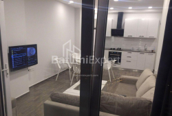 Բնակարան 55 մ² - Շերիֆ Խիմշիաշվիլի, Batumi, Վրաստан