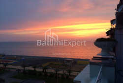 Բնակարան 55 մ² - Շերիֆ Խիմշիաշվիլի, Batumi, Վրաստан