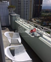 Բնակարան 55 մ² - Շերիֆ Խիմշիաշվիլի, Batumi, Վրաստан