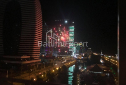 Բնակարան 2-комн 55 m² - Շերիֆ Խիմշիաշվիլի, Batumi