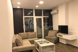 Բնակարան 2-комн 55 m² - Շերիֆ Խիմշիաշվիլի, Batumi