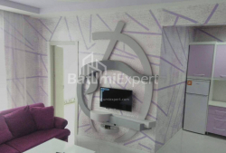 Բնակարան 60 մ² - Նիկո Փիրոսմանի, Batumi, Վրաստан