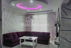 Բնակարան 3-комн 60 m² - Նիկո Փիրոսմանի, Batumi