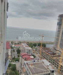 Բնակարան 60 մ² - Նիկո Փիրոսմանի, Batumi, Վրաստан