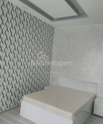 Բնակարան 3-комн 60 m² - Նիկո Փիրոսմանի, Batumi