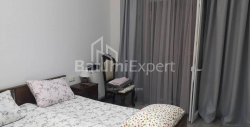 Բնակարան 57 մ² - Դեմետր Թավդադեբուլի, Batumi, Վրաստан