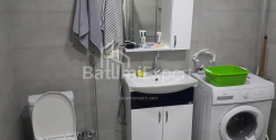 Բնակարան 2-комн 57 m² - Դեմետր Թավդադեբուլի, Batumi