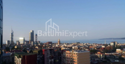 Բնակարան 57 մ² - Դեմետր Թավդադեբուլի, Batumi, Վրաստан