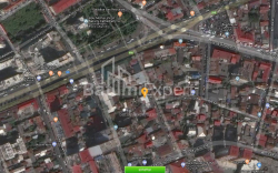 Բնակարան 2-комн 57 m² - Դեմետր Թավդադեբուլի, Batumi