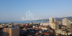 Բնակարան 57 մ² - Դեմետր Թավդադեբուլի, Batumi, Վրաստан