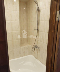 Բնակարան 45 մ² - Զուրաբա Գորգիլաձե, Batumi, Վրաստан