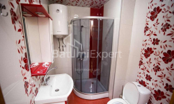 Բնակարան 2-комн 47 m² - Շերիֆ Խիմշիաշվիլի, Batumi