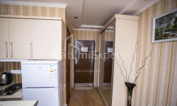 Բնակարան 47 մ² - Շերիֆ Խիմշիաշվիլի, Batumi, Վրաստан