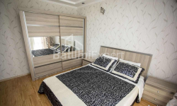 Բնակարան 2-комн 47 m² - Շերիֆ Խիմշիաշվիլի, Batumi