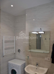 Բնակարան 52 մ² - Նիկո Փիրոսմանի, Batumi, Վրաստан