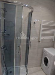 Բնակարան 52 մ² - Նիկո Փիրոսմանի, Batumi, Վրաստан