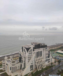 Բնակարան 26 մ² - Յուսուֆ Կոբալաձե, Batumi, Վրաստан