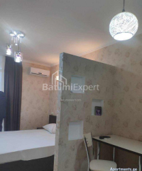 Բնակարան 26 մ² - Յուսուֆ Կոբալաձե, Batumi, Վրաստан