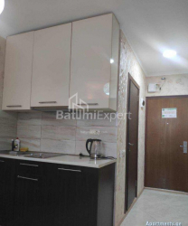 Բնակարան 26 մ² - Յուսուֆ Կոբալաձե, Batumi, Վրաստан