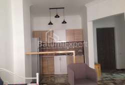 Բնակարան 57 մ² - Իլյա Ճավճավաձե, Batumi, Վրաստан