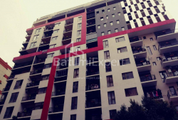 Բնակարան 3-комн 57 m² - Իլյա Ճավճավաձե, Batumi