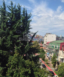 Բնակարան 116 մ² - Վախթանգ Գորգասալի, Batumi, Վրաստан