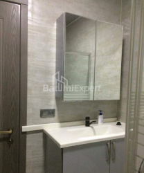 Բնակարան 93 մ² - Յուսուֆ Կոբալաձե, Batumi, Վրաստан
